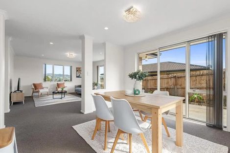 Photo of property in 8 Briden Drive, Tikipunga, Whangarei, 0112
