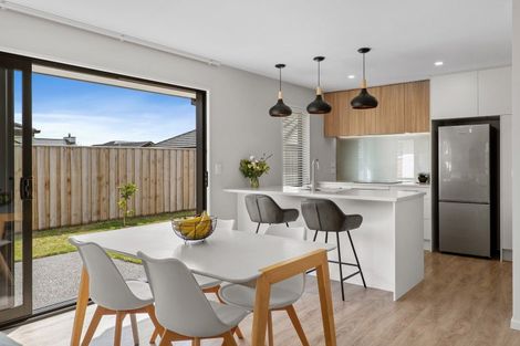 Photo of property in 6 Bob Reid Crescent, Darfield, 7571