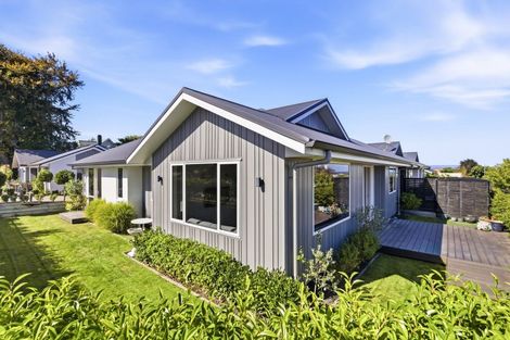 Photo of property in 1 Williams Street, Taupo, 3330