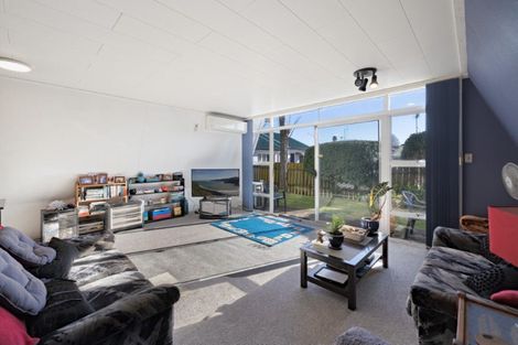 Photo of property in 2/215 Fifteenth Avenue, Tauranga South, Tauranga, 3112