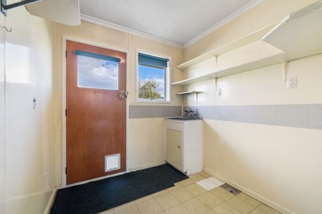 Photo of property in 77 Fache Street, Clyde, 9330