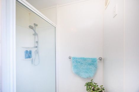 Photo of property in 17a Victoria Street, Foxton, 4814