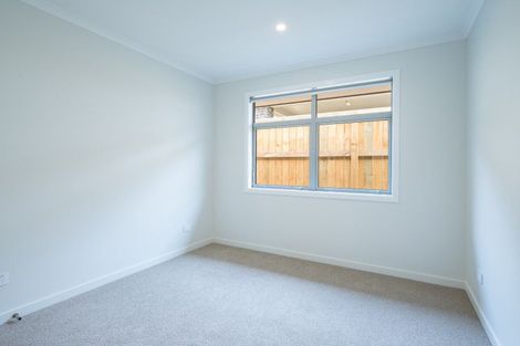 Photo of property in 41 Hart Road, Richmond, 7020