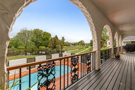 Photo of property in 12 Olympic Drive, Whakatane, 3120