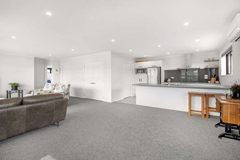 Photo of property in 37 Clydesdale Drive, Holmes Hill, Oamaru, 9401