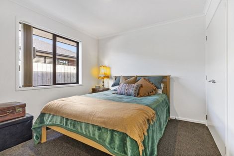 Photo of property in 98 Conway Road, Paengaroa, Te Puke, 3189