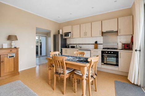 Photo of property in 39 Pippin Lane, Ruby Bay, Mapua, 7173