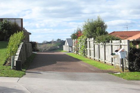 Photo of property in 14 Hallmark Rise, Bethlehem, Tauranga, 3110