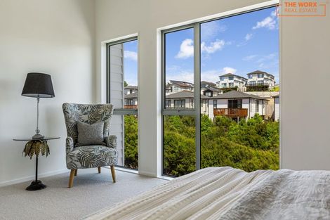 Photo of property in 37 Lawson Creek Street, Massey, Auckland, 0614