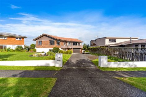 Photo of property in 37 Toroa Street, Torbay, Auckland, 0630