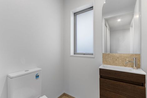 Photo of property in 59 Whitehorn Drive, Lincoln, 7608