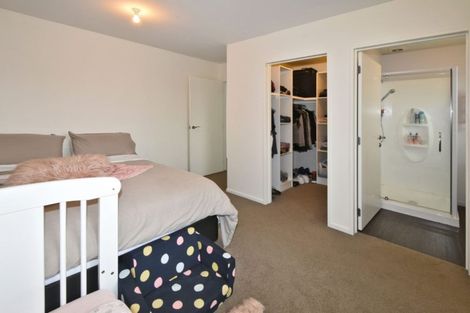 Photo of property in 23 Peak Crescent, Kaiapoi, 7630