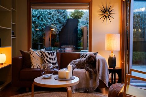 Photo of property in 14 Brighton Street, Island Bay, Wellington, 6023