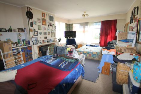 Photo of property in 22 Redan Road, Kaitaia, 0410