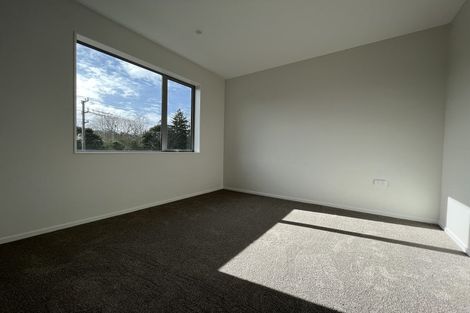 Photo of property in 8 Hoia Street, Papakura, 2110