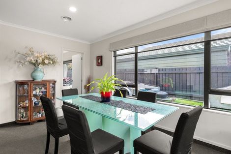 Photo of property in 74r Pyes Pa Road, Pyes Pa, Tauranga, 3112