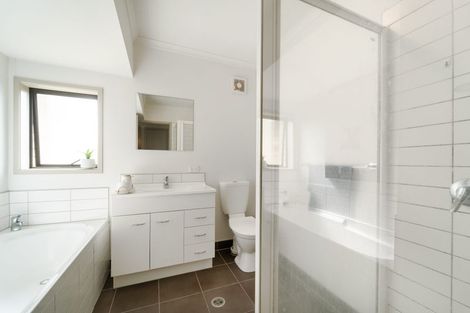 Photo of property in St Claire Village, 35/172 Mcleod Road, Te Atatu South, Auckland, 0610