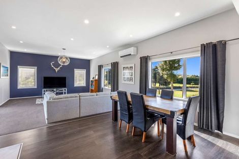 Photo of property in 818 Otama Road, Otamita, Gore, 9773