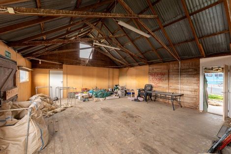 Photo of property in 60 Tirohanga Road, North Taieri, Mosgiel, 9092