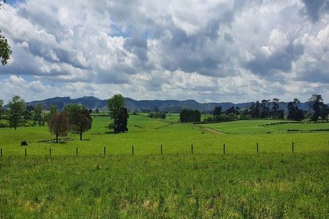Photo of property in 78b Falls Road, Waerenga, Te Kauwhata, 3782