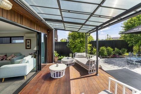 Photo of property in 53 Summersfield Boulevard, Appleby, Richmond, 7020