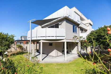 Photo of property in 75a Thirteenth Avenue, Tauranga South, Tauranga, 3112