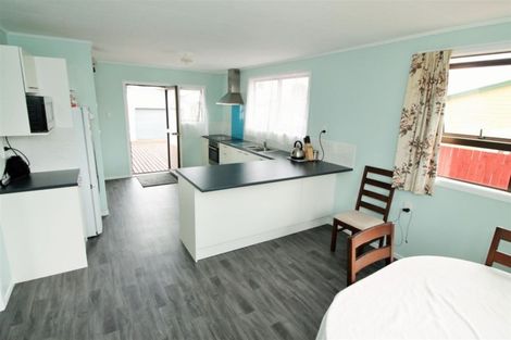 Photo of property in 2 Glenkill Street, Tokoroa, 3420