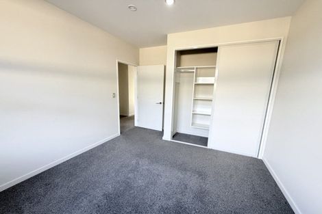 Photo of property in 4 Orr Street, Wigram, Christchurch, 8042