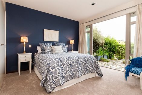 Photo of property in 169 Black Barn Road, Havelock North, 4294