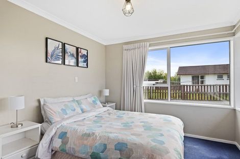Photo of property in 4 Croft Place, Culverden, 7392