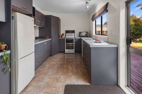 Photo of property in 91 Great North Road, Te Kamo, Whangarei, 0112