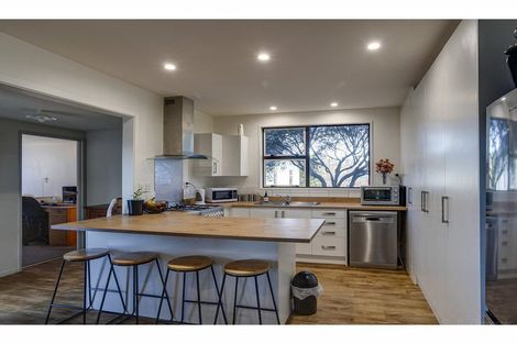 Photo of property in 40&40a Harper Street, Parkside, Timaru, 7910