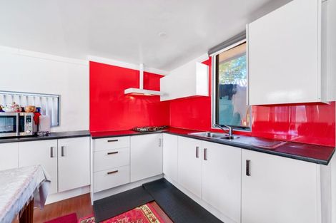 Photo of property in 17 Bernard Street, Papatoetoe, Auckland, 2025