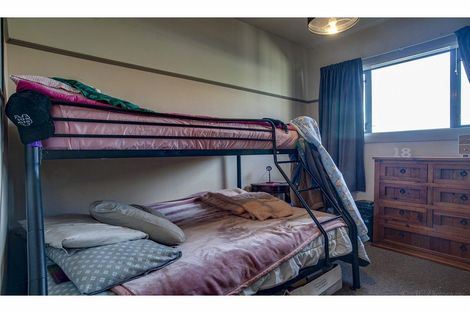 Photo of property in 40&40a Harper Street, Parkside, Timaru, 7910