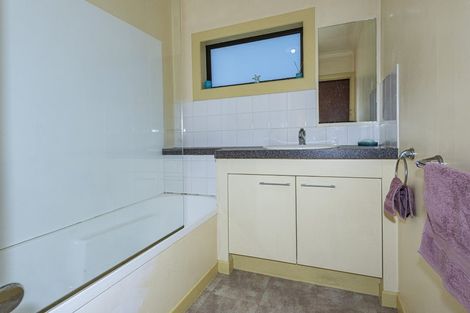 Photo of property in 91 Great North Road, Te Kamo, Whangarei, 0112