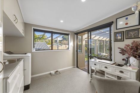 Photo of property in 33 Fairview Terrace, Sawyers Bay, Port Chalmers, 9023