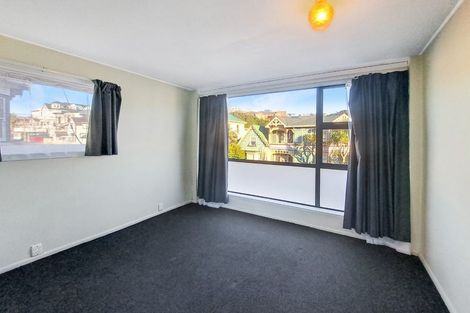 Photo of property in Avon Flats, 19/217 The Terrace, Wellington Central, Wellington, 6011