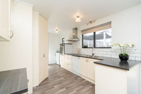 Photo of property in 92 Comries Road, Chartwell, Hamilton, 3210