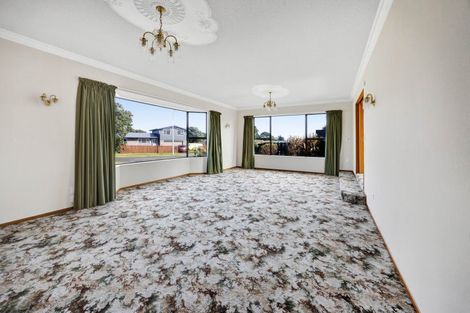 Photo of property in 14 Pohutukawa Drive, Opunake, 4616