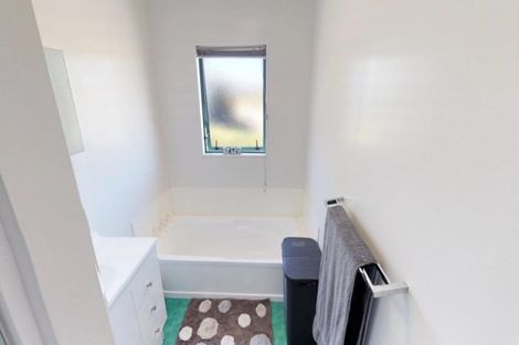 Photo of property in 13 Aranui Avenue, Waitarere Beach, Levin, 5510