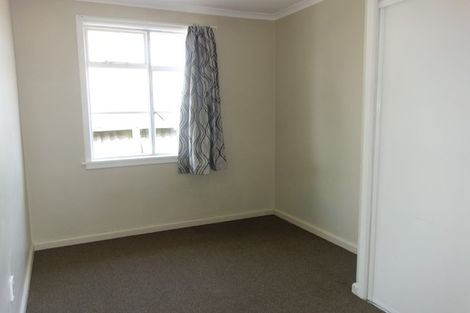 Photo of property in 296 Cranford Street, St Albans, Christchurch, 8052