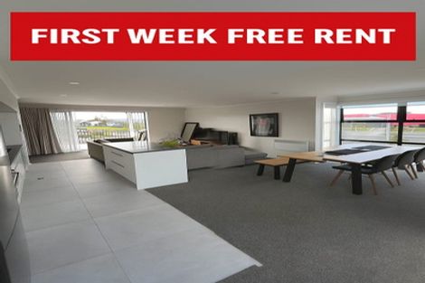 Photo of property in 32 Raranga Lane, Hobsonville, Auckland, 0616