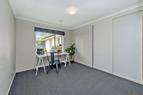 Photo of property in 29 Country Palms Drive, Halswell, Christchurch, 8025