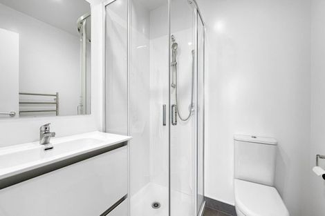 Photo of property in 82 Tahere Road, Totara Park, Auckland, 2019