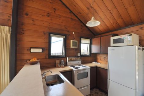 Photo of property in 75 Vista Paku, Pauanui, Hikuai, 3579