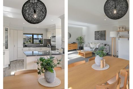 Photo of property in 54 Mahonia Place, Pyes Pa, Tauranga, 3112