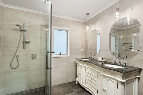 Photo of property in 26 Valley View, Bethlehem, Tauranga, 3110