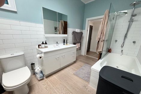 Photo of property in 1/16 Corunna Road, Milford, Auckland, 0620