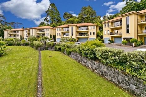 Photo of property in 10/7 The Avenue, Albany, Auckland, 0632