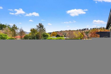 Photo of property in 11 Hart Place, Lake Coleridge, 7572
